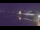 Webcam in Amposta, 35.1 km