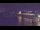 Webcam in Amposta, 16.8 mi away