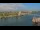 Webcam in Amposta, 42 km entfernt