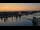 Webcam in Amposta, 16.3 mi away