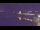 Webcam in Amposta, 42 km entfernt