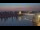 Webcam in Amposta, 38.3 km