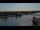 Webcam in Amposta, 42 km entfernt