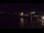 Webcam in Amposta, 10.9 mi away