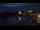 Webcam in Amposta, 13.5 mi away