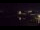 Webcam in Amposta, 10.9 mi away