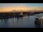 Webcam in Amposta, 8.4 mi away