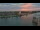 Webcam in Amposta, 41.3 km entfernt