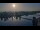 Webcam in Amposta, 34.3 km