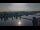 Webcam in Amposta, 34.3 km