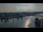 Webcam in Amposta, 34.3 km