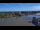 Webcam in Amposta, 13.5 mi away