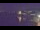Webcam in Amposta, 42 km entfernt