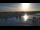Webcam in Amposta, 13.5 mi away