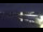 Webcam in Amposta, 10.4 mi away