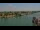 Webcam in Amposta, 13.5 mi away