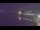 Webcam in Amposta, 25.5 mi away