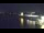 Webcam in Amposta, 42 km entfernt