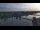 Webcam in Amposta, 38.3 km