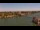 Webcam in Amposta, 13.5 mi away
