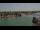 Webcam in Amposta, 4.7 mi away