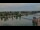 Webcam in Amposta, 14.8 mi away