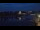 Webcam in Amposta, 38.3 km entfernt