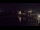 Webcam in Amposta, 8.5 mi away