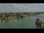 Webcam in Amposta, 13.5 mi away