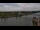 Webcam in Amposta, 13.5 mi away