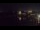 Webcam in Amposta, 38.3 km