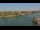 Webcam in Amposta, 13.5 mi away