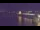 Webcam in Amposta, 16.3 mi away