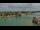 Webcam in Amposta, 38.3 km