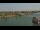 Webcam in Amposta, 42 km entfernt