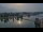 Webcam in Amposta, 38.3 km
