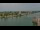 Webcam in Amposta, 38.3 km