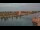 Webcam in Amposta, 42.3 km entfernt