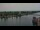 Webcam in Amposta, 38.3 km