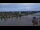 Webcam in Amposta, 42 km entfernt