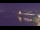 Webcam in Amposta, 16.3 mi away