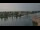 Webcam in Amposta, 13.5 mi away