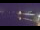 Webcam in Amposta, 6 mi away