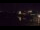 Webcam in Amposta, 16 mi away