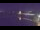 Webcam in Amposta, 15.6 km