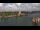 Webcam in Amposta, 42 km entfernt