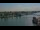 Webcam in Amposta, 77.8 km