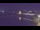 Webcam in Amposta, 13.5 mi away