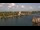 Webcam in Amposta, 38.3 km entfernt