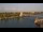 Webcam in Amposta, 41.3 km entfernt